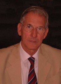 Mario Collevecchio